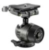 Image de GH2780QD