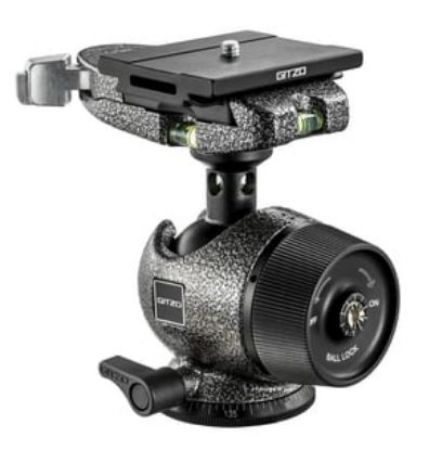 GH2780QD の画像