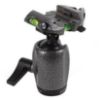 Picture of GH2780TQR