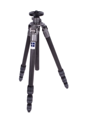 Bild von G1228