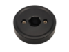 Picture of D108613