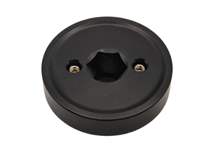 Image de D108613