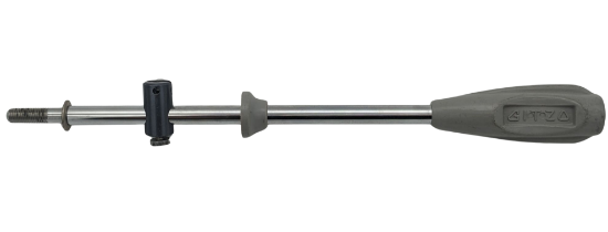 D370.50