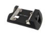 Imagen de D2080.27