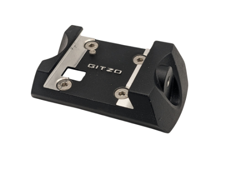 Bild von D2080.27