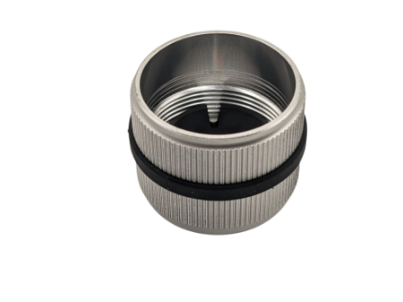Imagen de DE114406-LEG