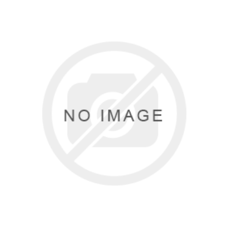 Picture of D113.116